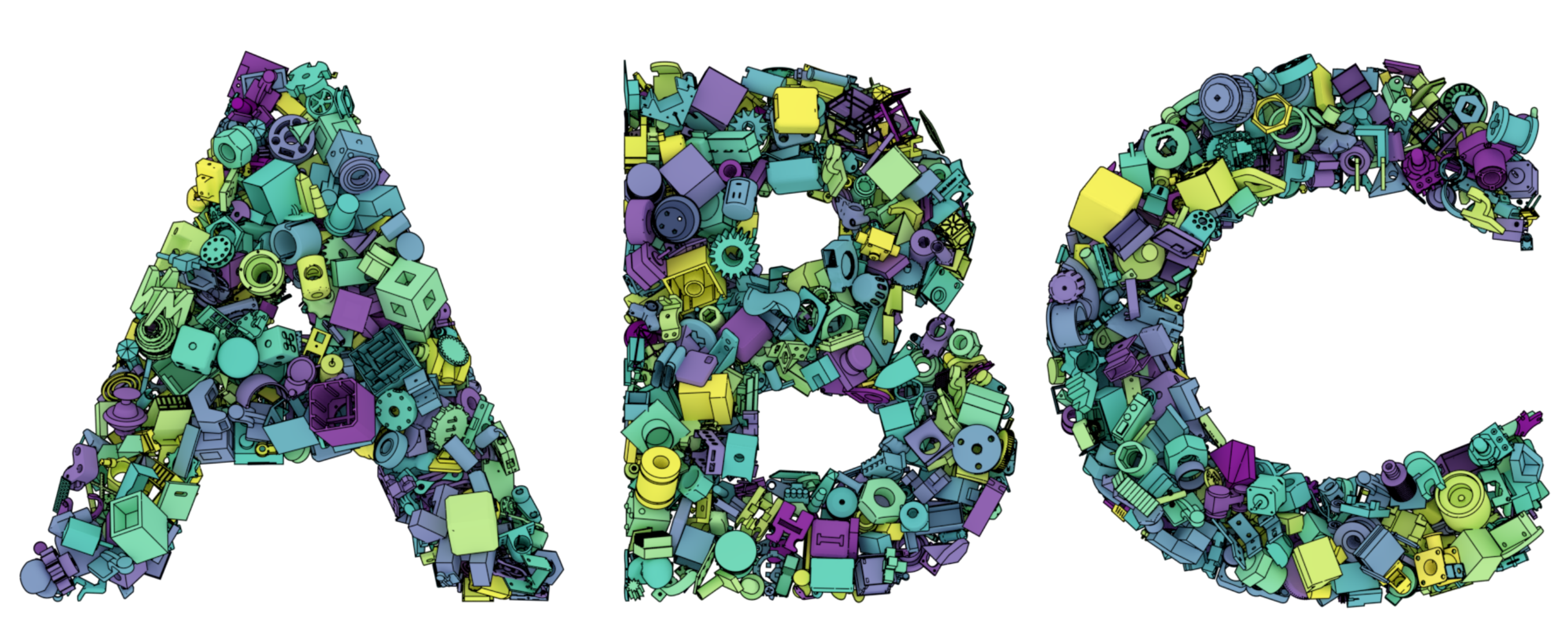 News ABC Dataset